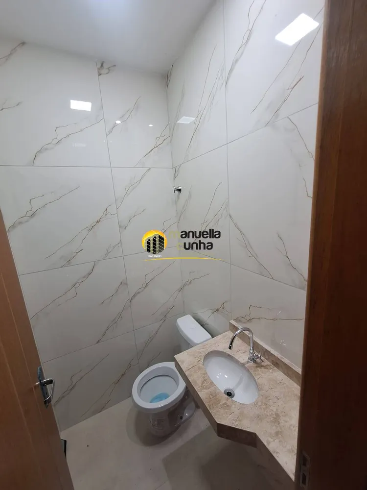 Casa, 3 quartos, 1402 m² - Foto 32