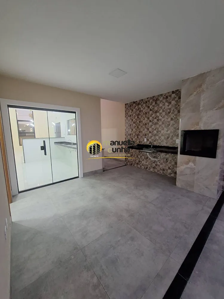 Casa, 3 quartos, 1402 m² - Foto 29