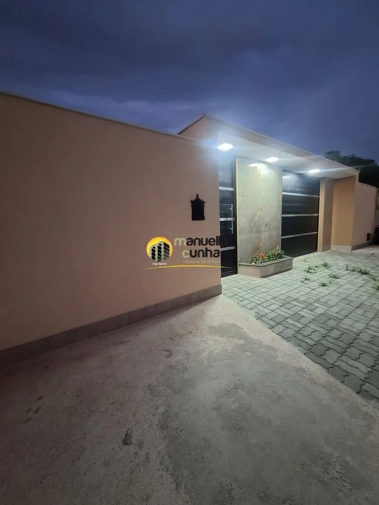Casa, 3 quartos, 1402 m² - Foto 38