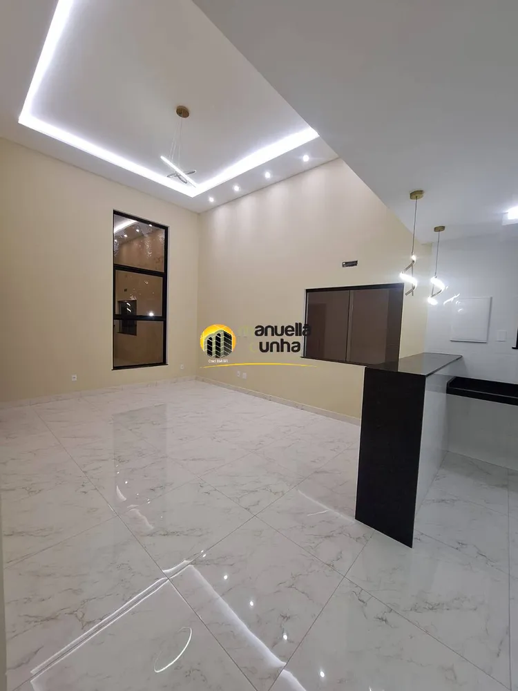 Casa, 3 quartos, 1402 m² - Foto 13