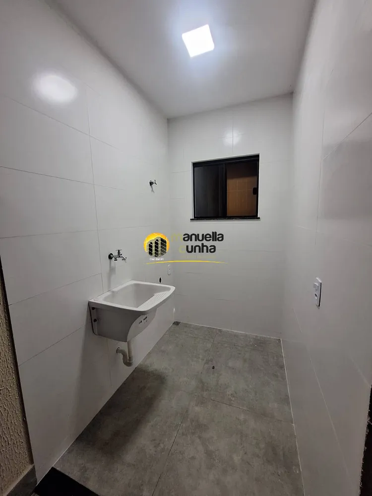 Casa, 3 quartos, 1402 m² - Foto 33