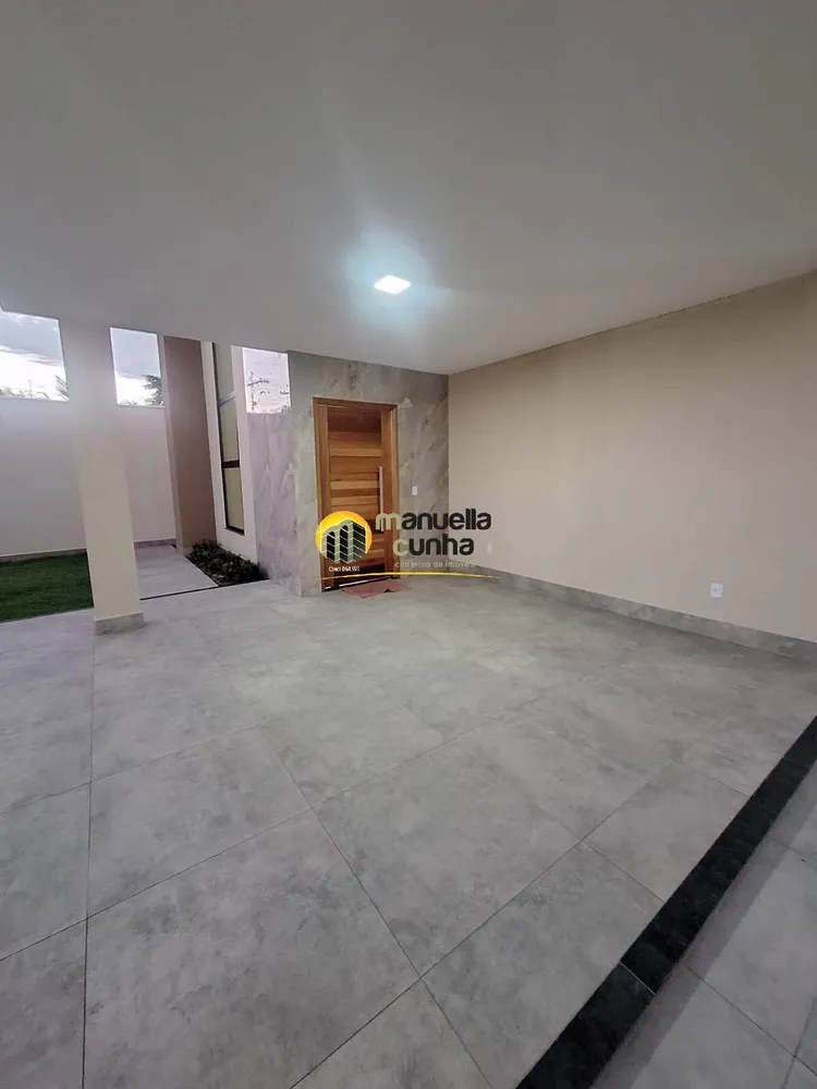 Casa, 3 quartos, 1402 m² - Foto 11