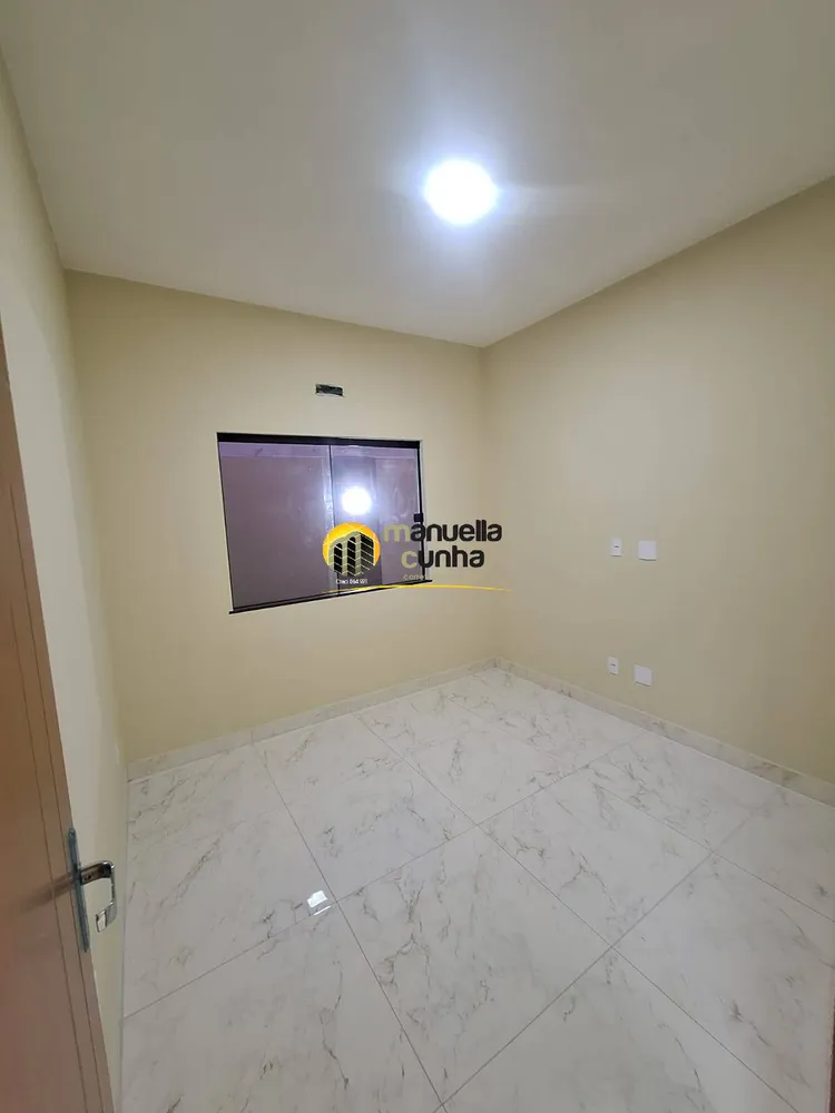 Casa, 3 quartos, 1402 m² - Foto 23