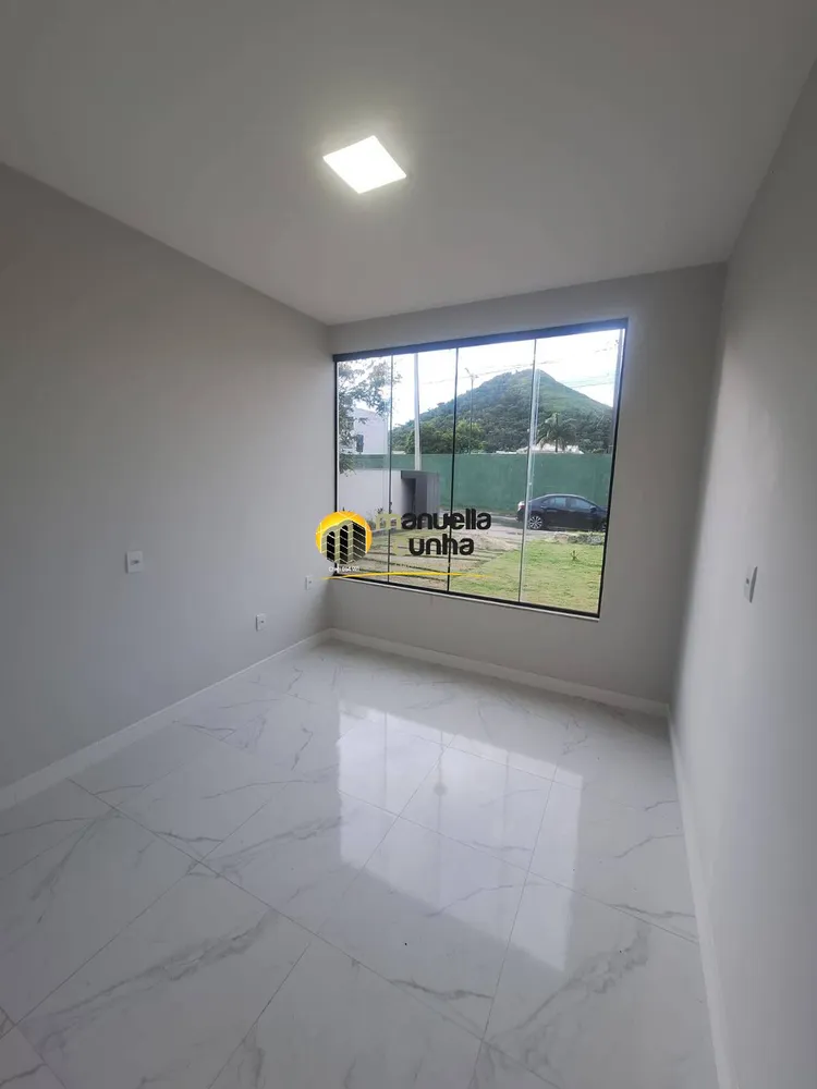 Casa, 4 quartos - Foto 16