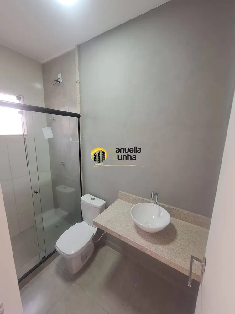 Casa, 4 quartos - Foto 32