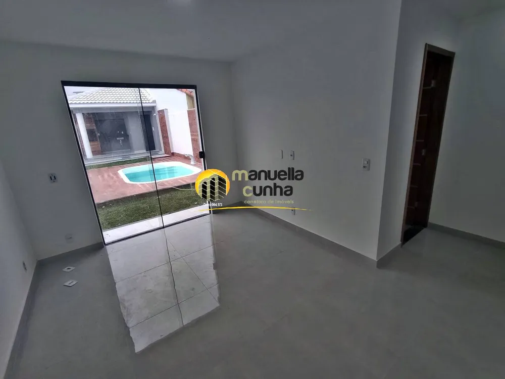 Casa, 3 quartos, 100 m² - Foto 28