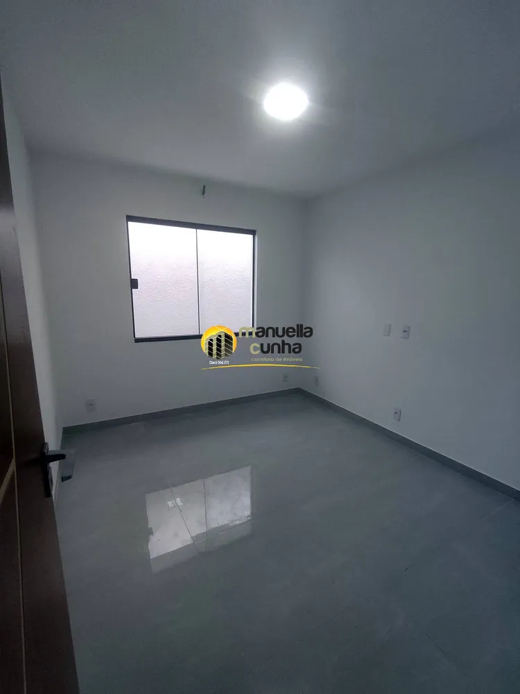 Casa, 3 quartos, 100 m² - Foto 22
