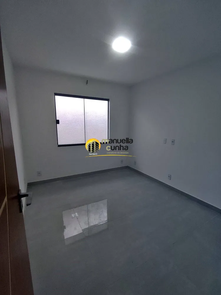 Casa, 3 quartos, 100 m² - Foto 21