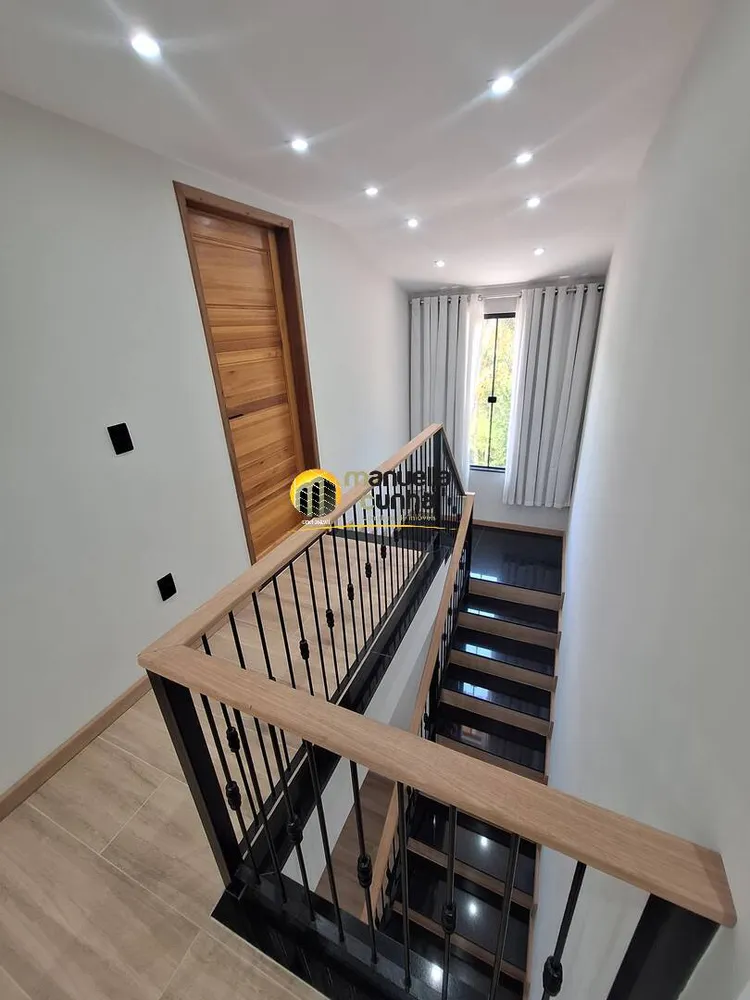 Casa, 5 quartos - Foto 40