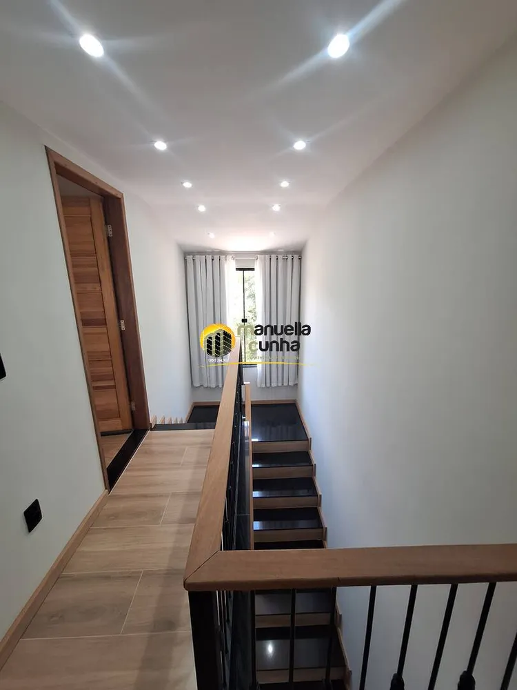 Casa, 5 quartos - Foto 41