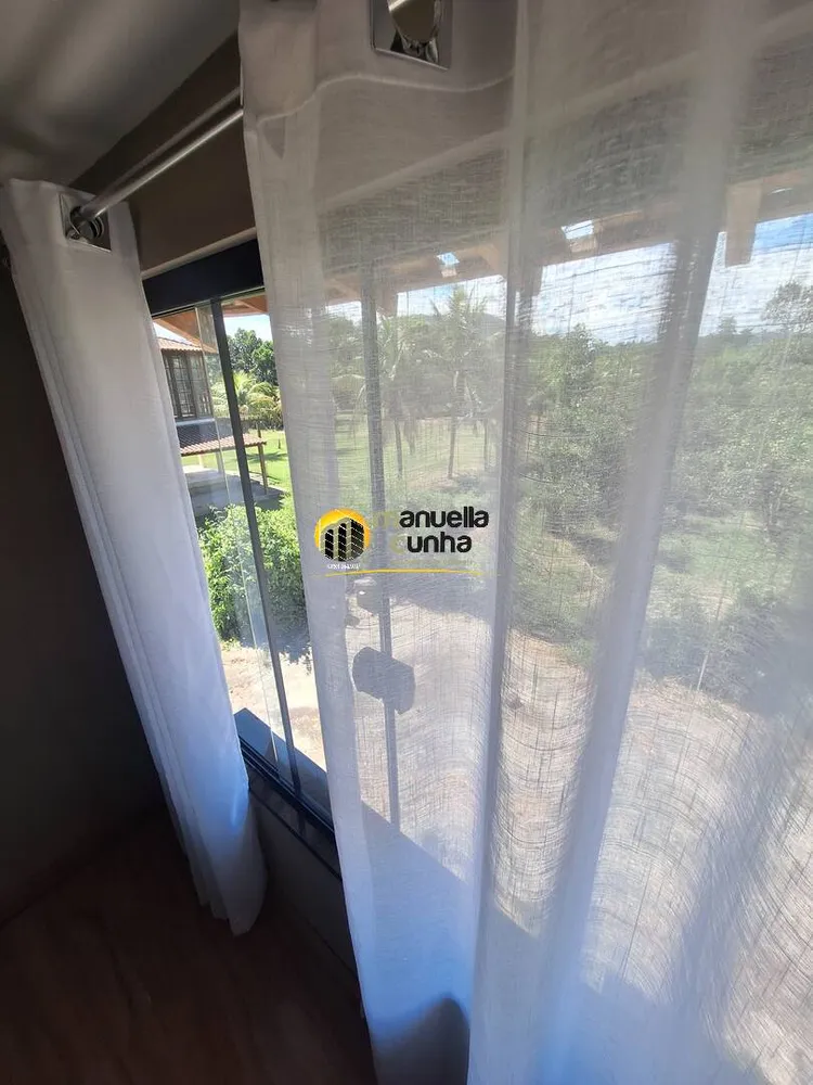 Casa, 5 quartos - Foto 54