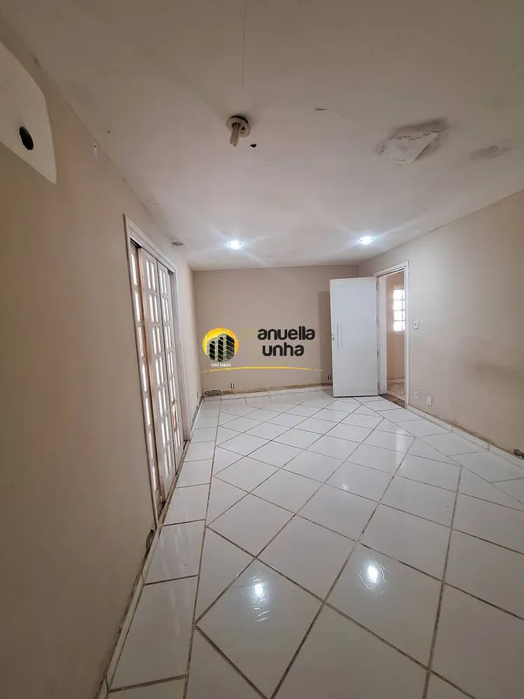 Casa, 5 quartos - Foto 18
