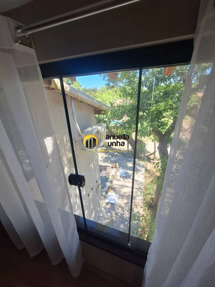 Casa, 5 quartos - Foto 53