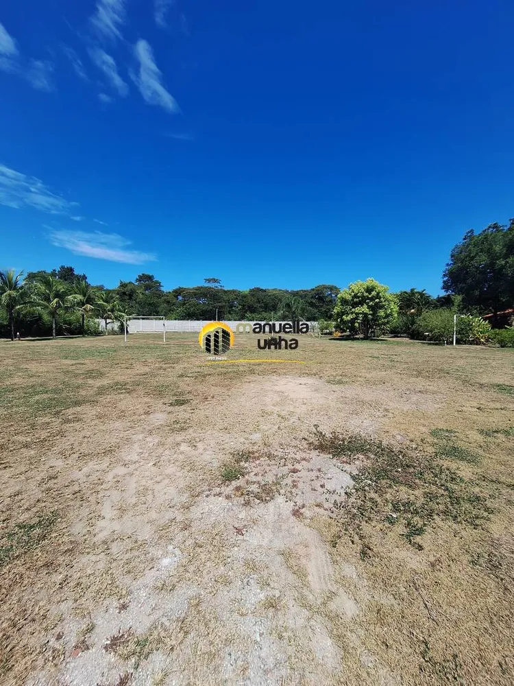 Casa, 5 quartos - Foto 66
