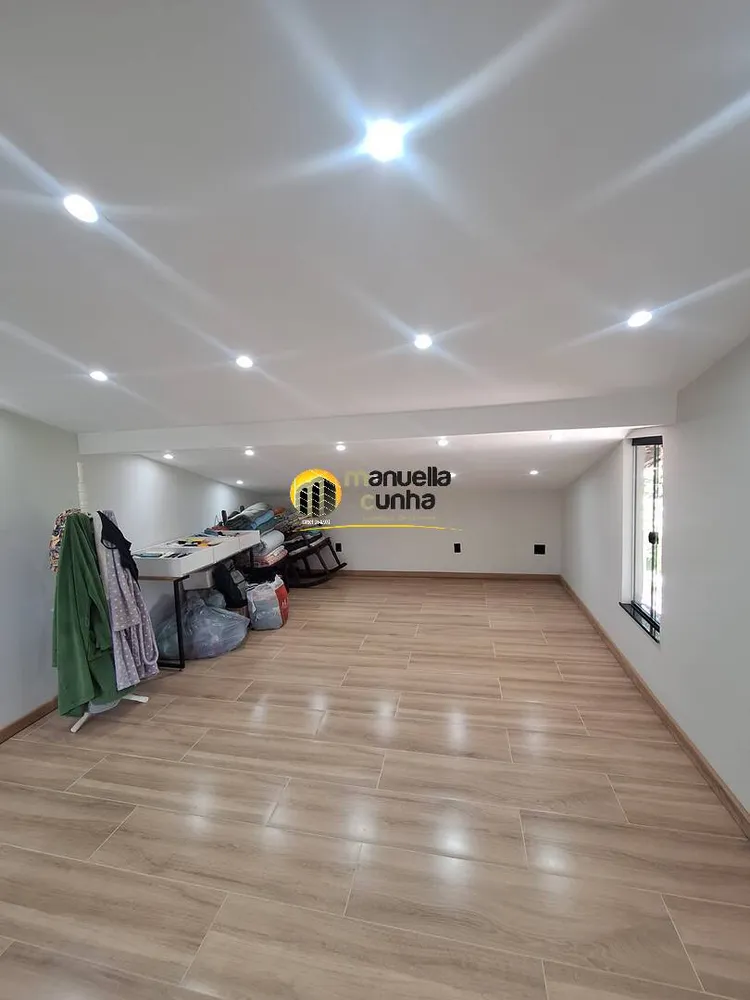 Casa, 5 quartos - Foto 42