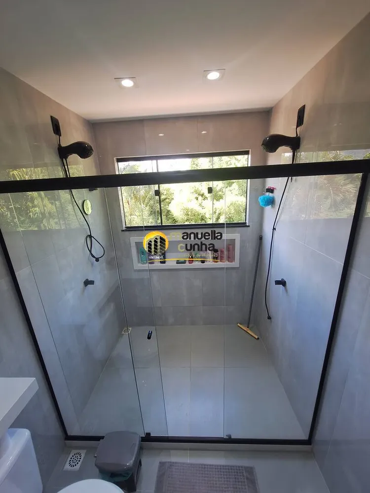Casa, 5 quartos - Foto 57