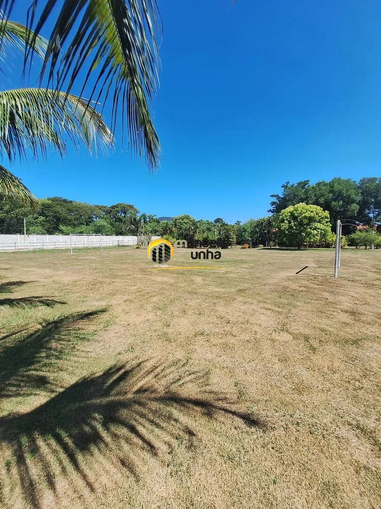 Casa, 5 quartos - Foto 63