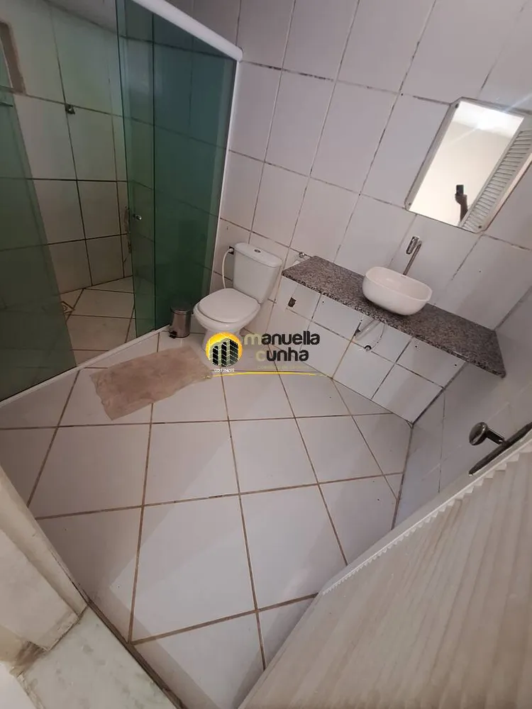 Casa, 5 quartos - Foto 19
