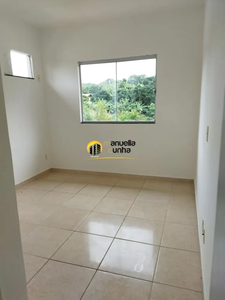 Apartamento, 2 quartos - Foto 15
