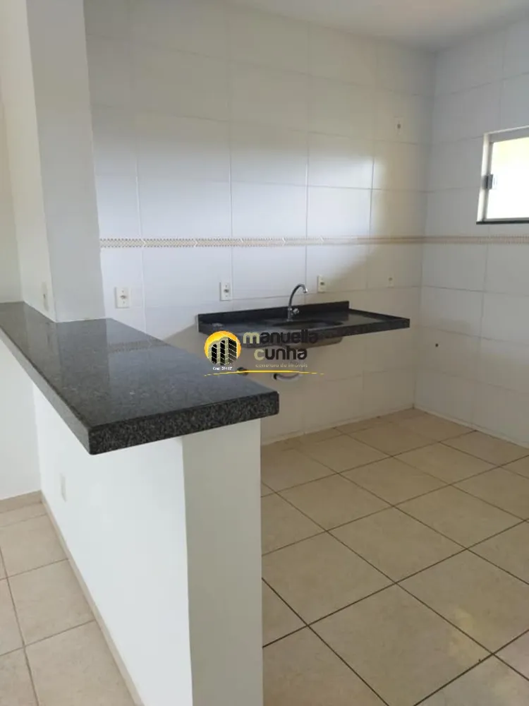 Apartamento, 2 quartos - Foto 9