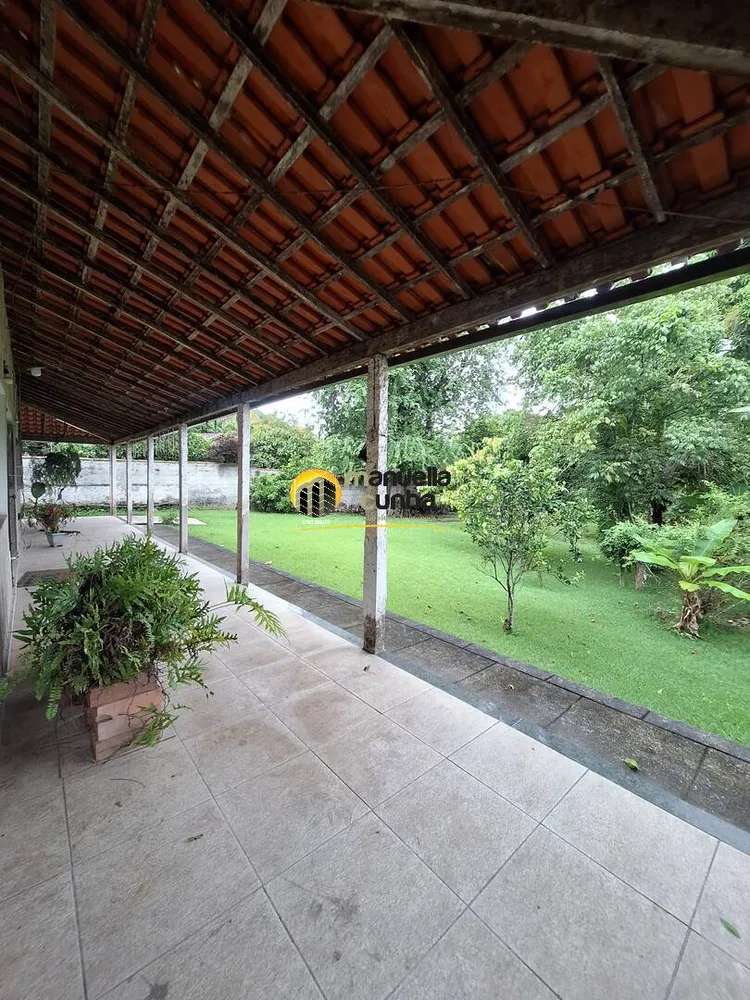 Casa, 3 quartos - Foto 9