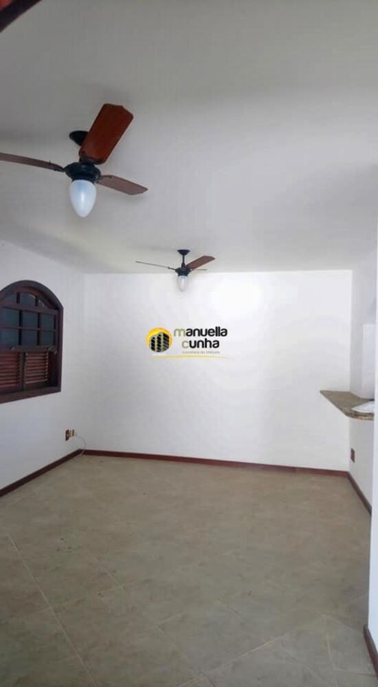 Casa, 2 quartos, 180 m² - Foto 4