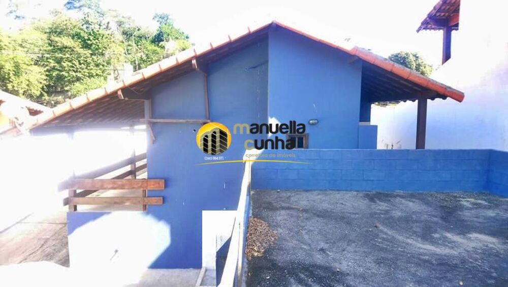 Casa, 2 quartos, 180 m² - Foto 9