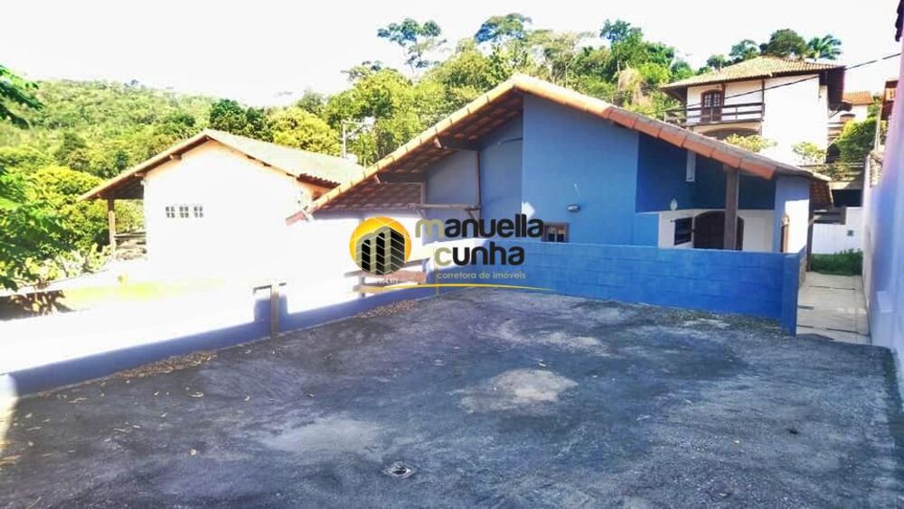 Casa, 2 quartos, 180 m² - Foto 10