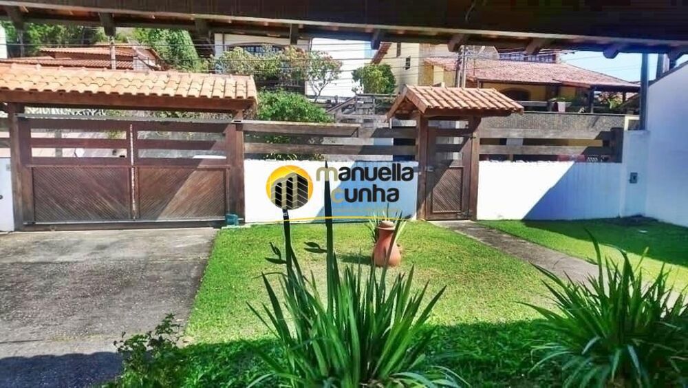 Casa, 2 quartos, 180 m² - Foto 2
