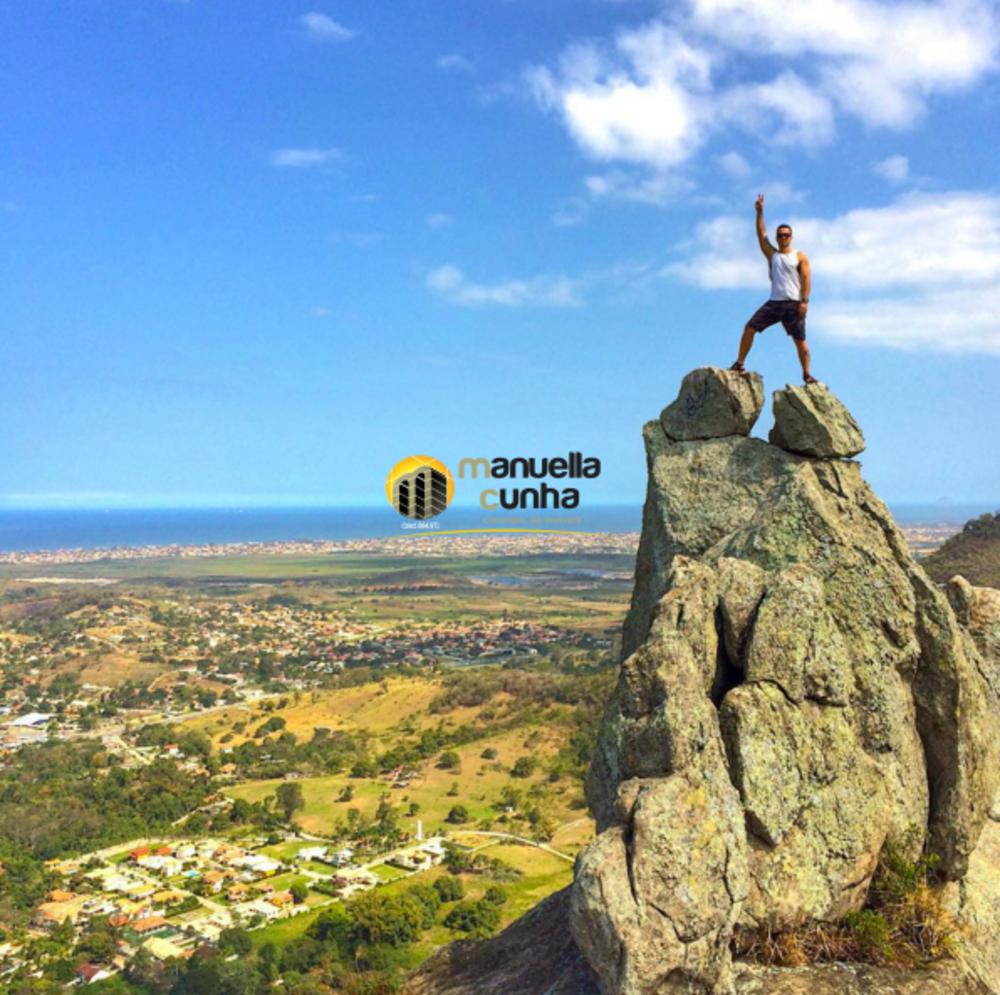 Casa, 2 quartos, 180 m² - Foto 12