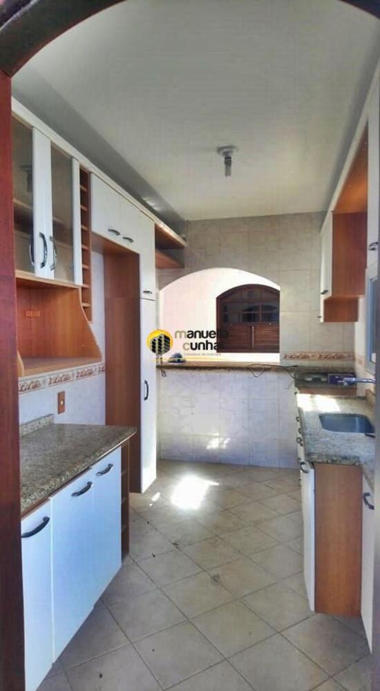 Casa, 2 quartos, 180 m² - Foto 5