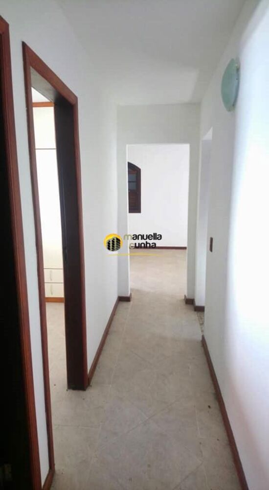 Casa, 2 quartos, 180 m² - Foto 7