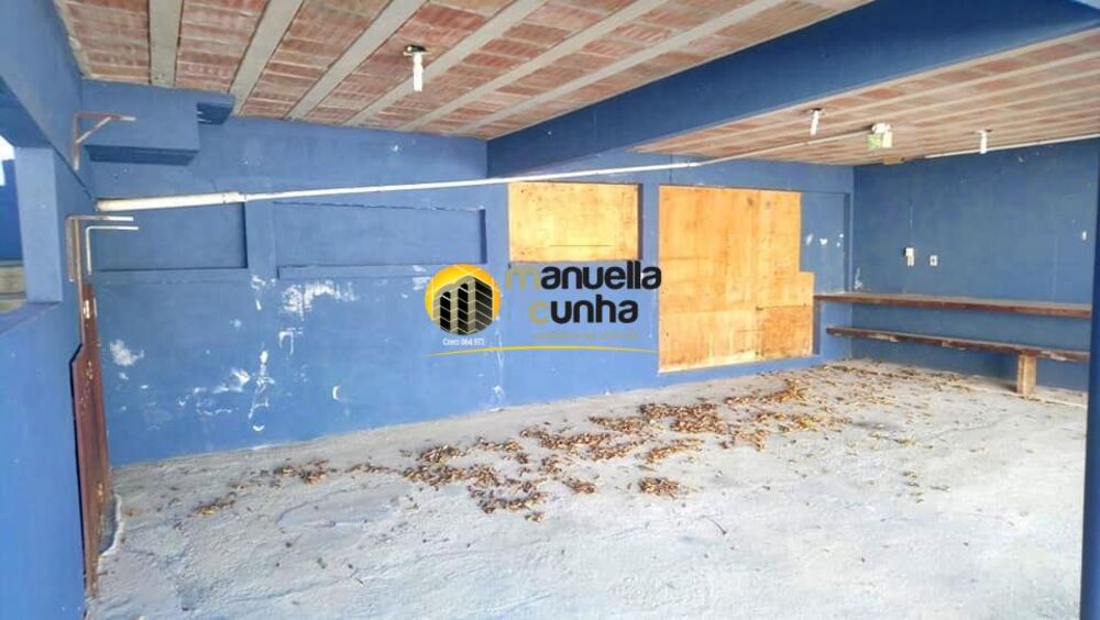 Casa, 2 quartos, 180 m² - Foto 11