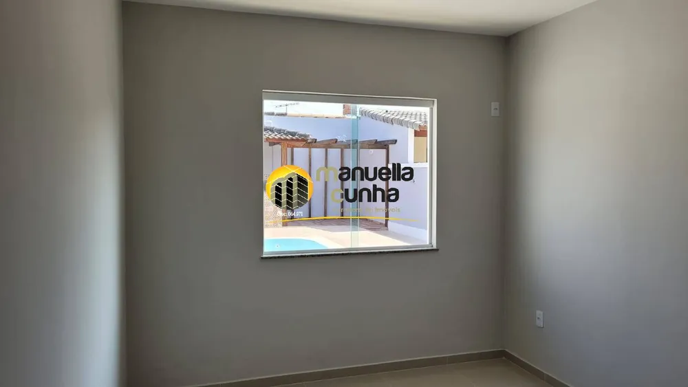 Casa, 2 quartos, 90 m² - Foto 12