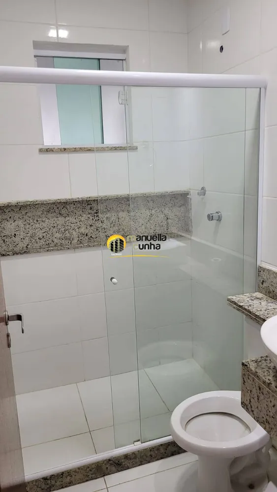 Casa, 2 quartos, 90 m² - Foto 14