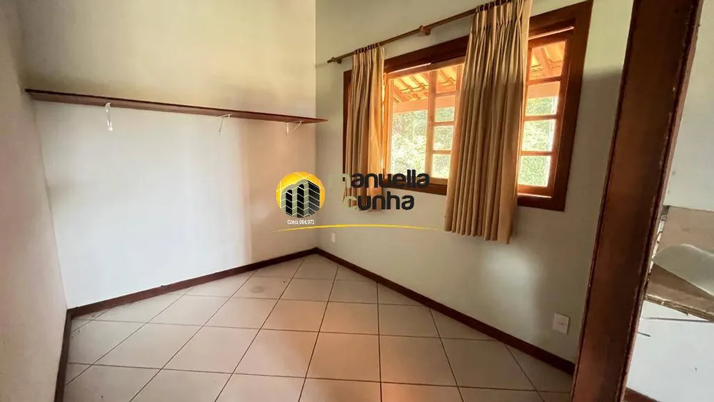 Casa de Condomínio, 3 quartos - Foto 17