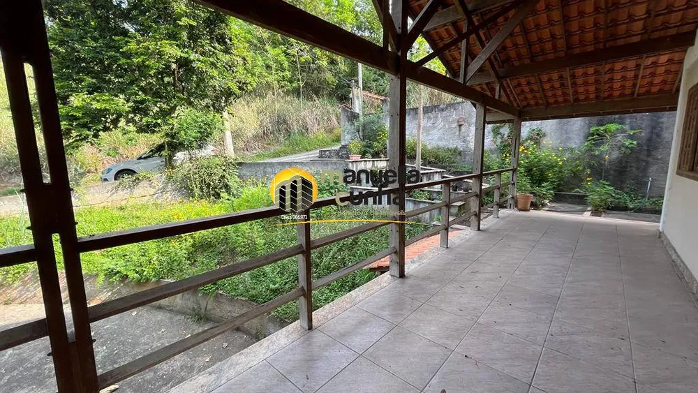 Casa de Condomínio, 3 quartos - Foto 19