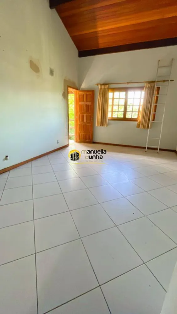 Casa de Condomínio, 3 quartos - Foto 16