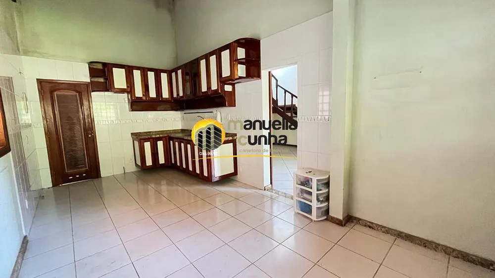 Casa de Condomínio, 3 quartos - Foto 18