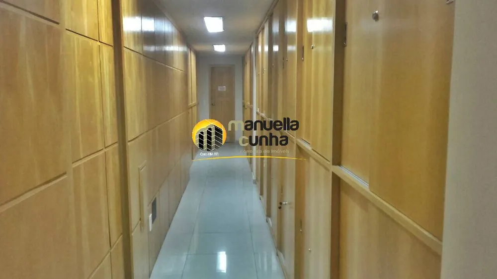 Prédio Inteiro - Foto 10