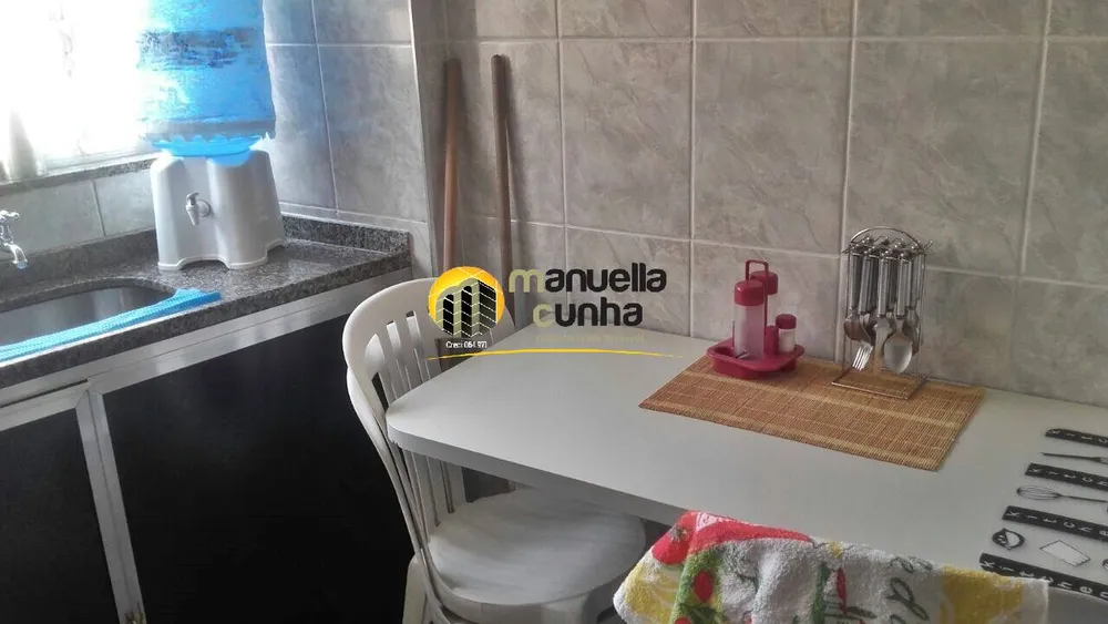 Prédio Inteiro - Foto 14