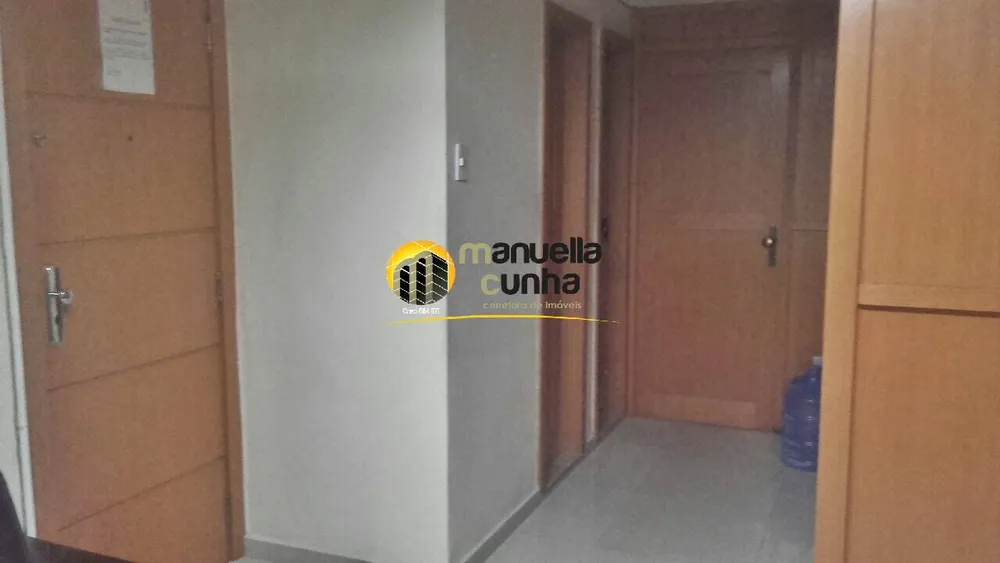 Prédio Inteiro - Foto 8