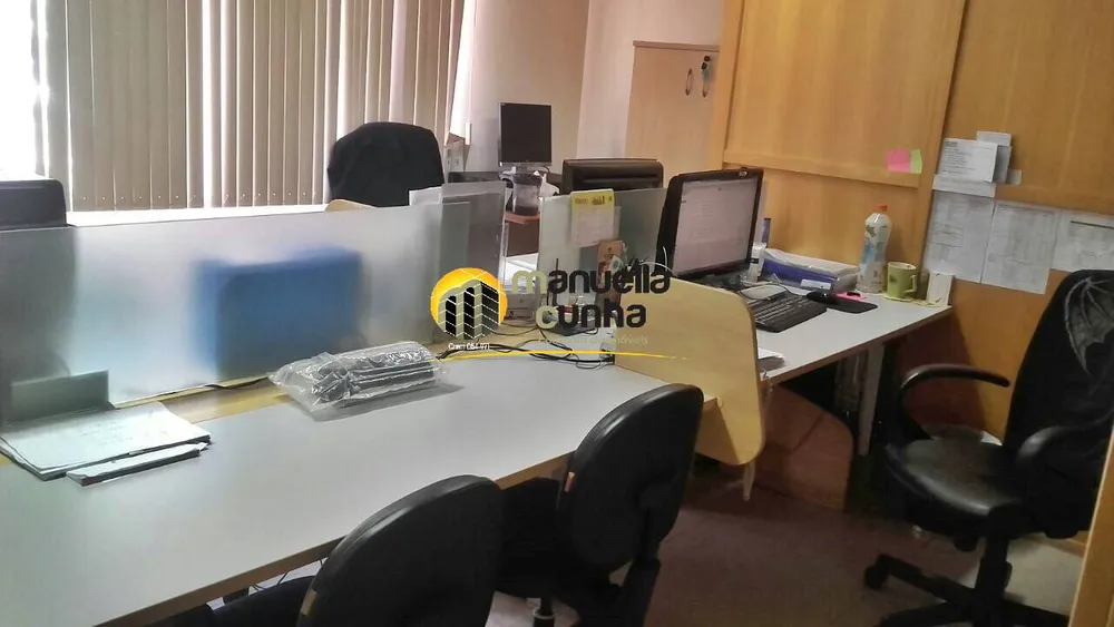 Prédio Inteiro - Foto 4