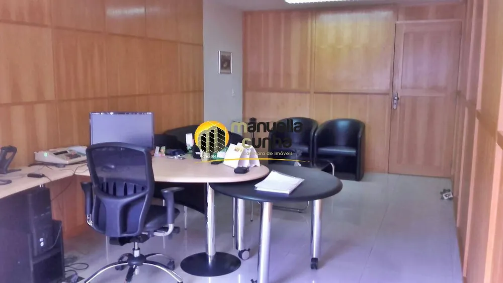 Prédio Inteiro - Foto 6