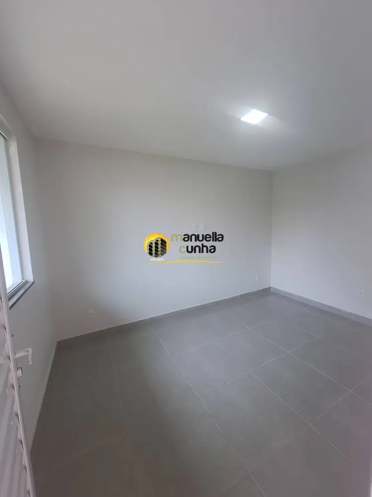 Casa, 3 quartos, 220 m² - Foto 21