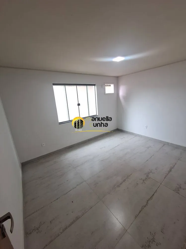 Casa, 3 quartos, 220 m² - Foto 16