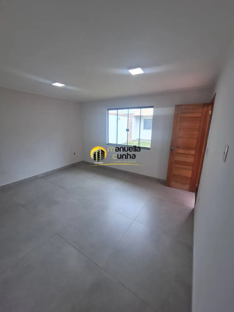 Casa, 3 quartos, 220 m² - Foto 38