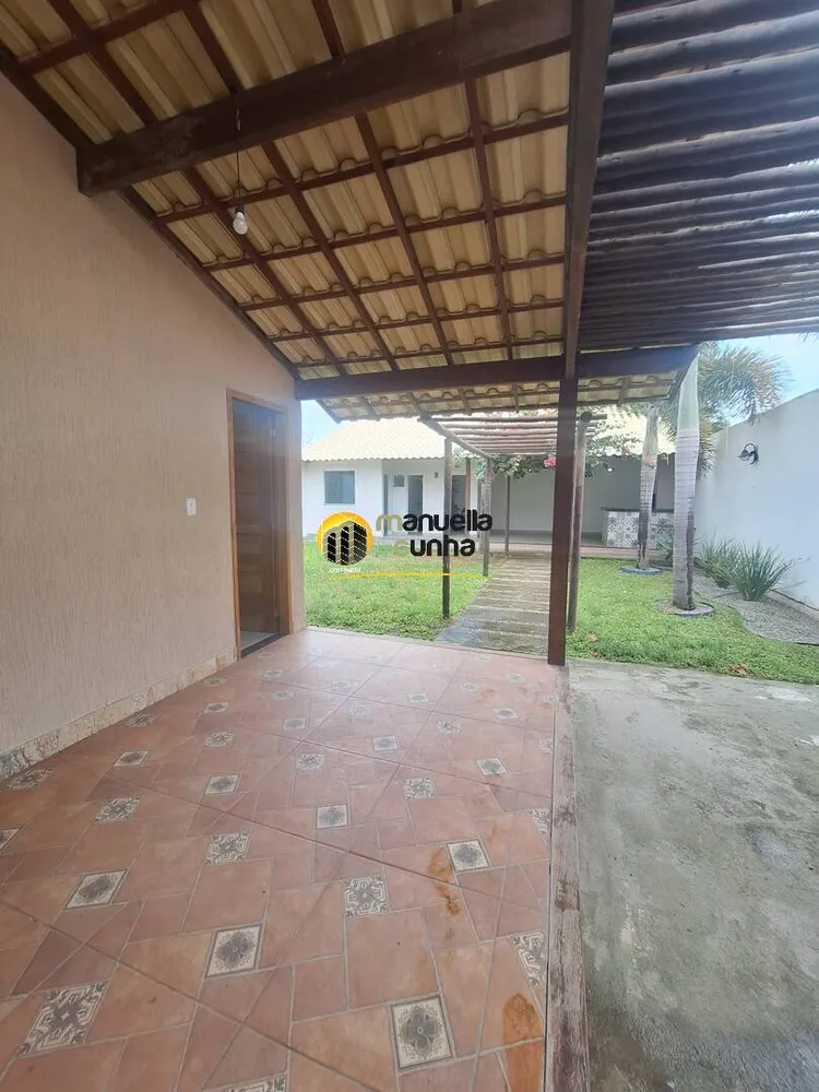 Casa, 3 quartos, 220 m² - Foto 28