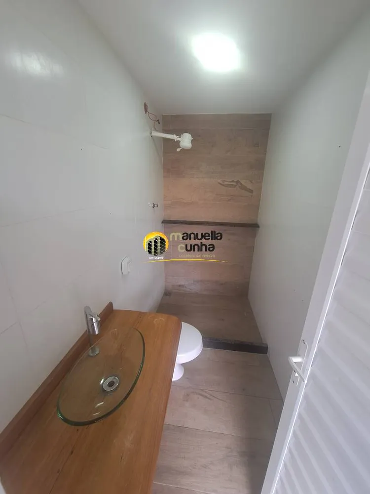 Casa, 3 quartos, 220 m² - Foto 26