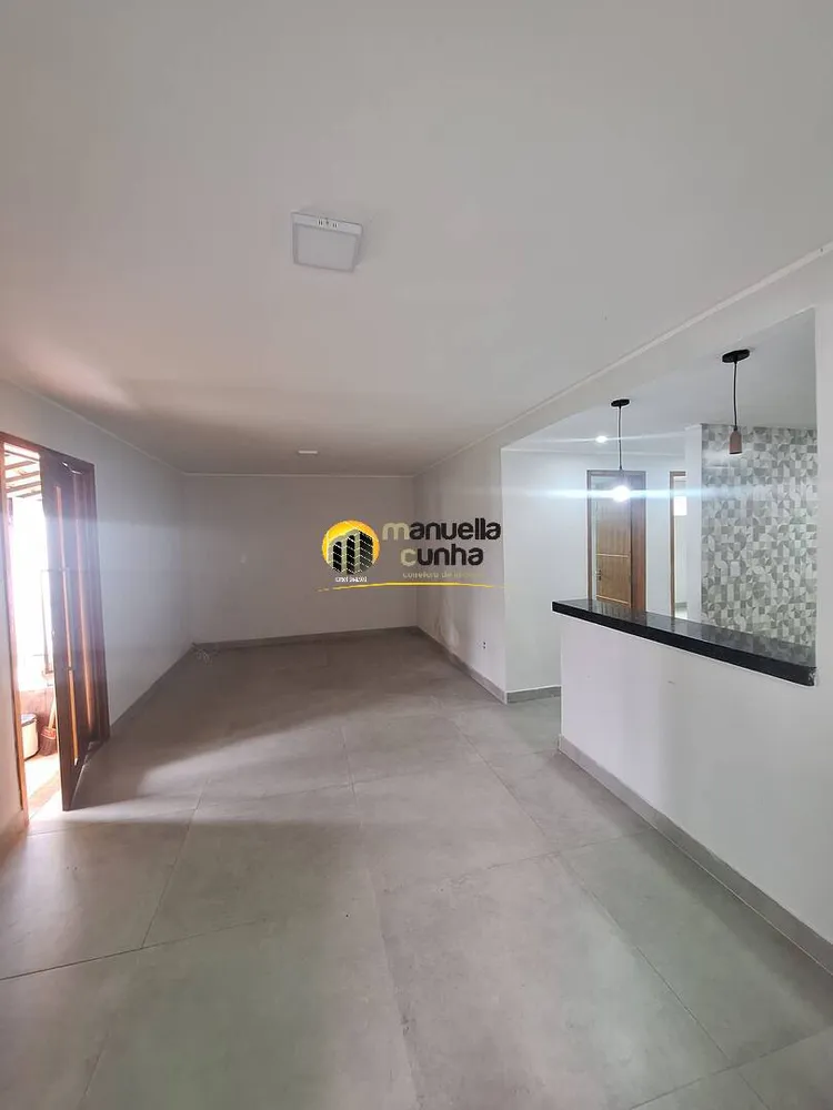 Casa, 3 quartos, 220 m² - Foto 11